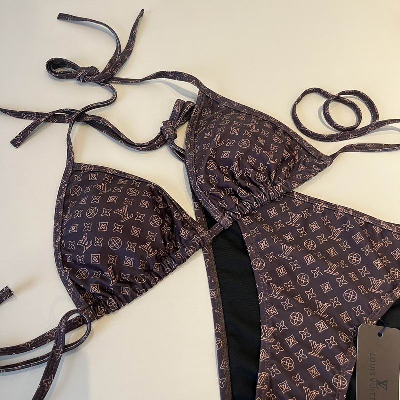 LV S-XL 173 (7)